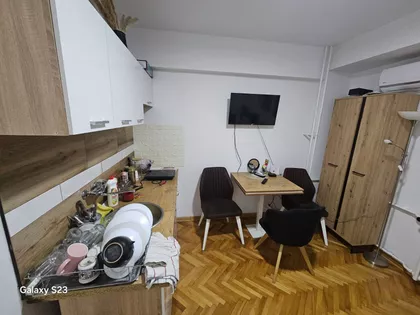 Obilićev Venac | 4zida.rs