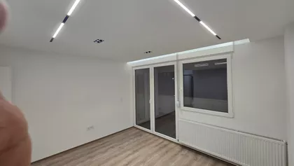 Vojvode Tankosića | 4zida.rs