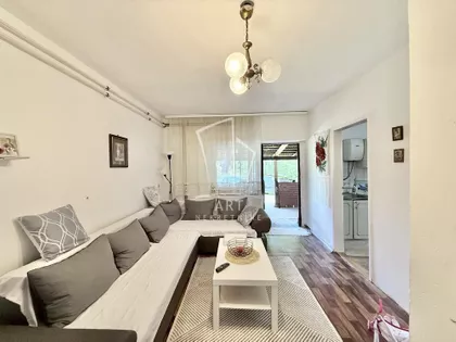 Miodraga Ristovića | 4zida.rs