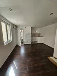 Beograd, Zemun opština, Meandri | 4zida.rs | 4zida.rs