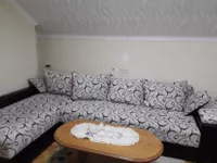 Vranje, Gradske lokacije | 4zida.rs | 4zida.rs