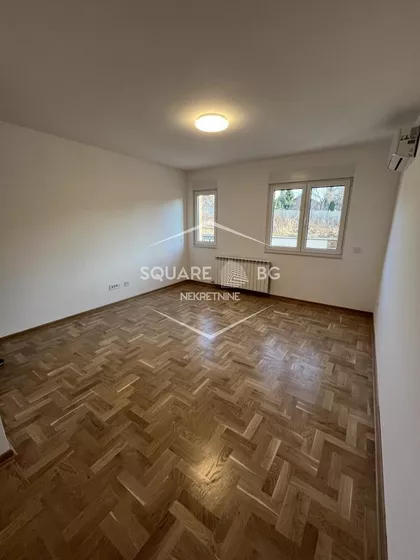 Bulevar JNA | 4zida.rs