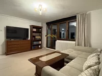 Novo Naselje, Gradske lokacije, Novi Sad | 4zida.rs