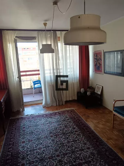 Dr Agostina Neta | 4zida.rs