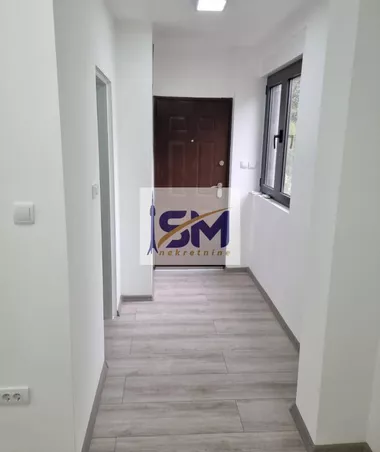 Koste Manojlovića