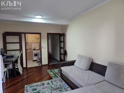 Erdoglija | 4zida.rs