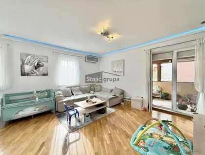 Živka Davidovića | 4zida.rs