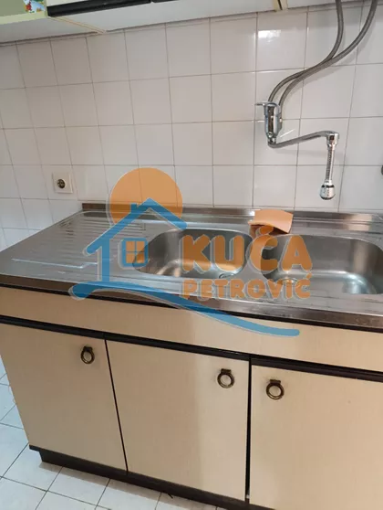Knjaževačka | 4zida.rs