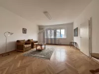 Beograd, Savski Venac, Senjak | 4zida.rs | 4zida.rs