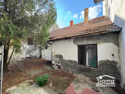 Žitni Trg | 4zida.rs