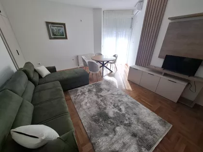 Bulevar Oslobođenja | 4zida.rs
