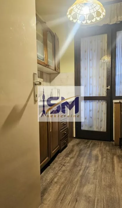 Vidikovački venac | 4zida.rs