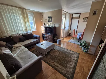 Dunavski Kej | 4zida.rs