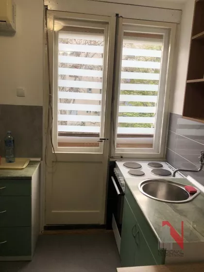 Bulevar Oslobođenja | 4zida.rs