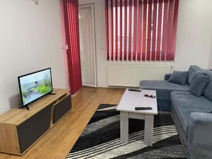 Čočetova 1Đ | 4zida.rs