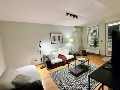 Djordja Stanojevića | 4zida.rs