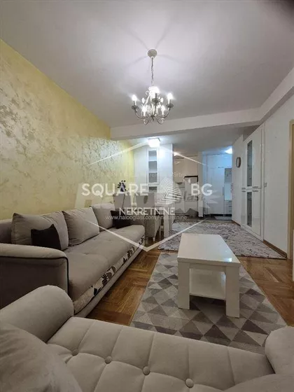 Preševska | 4zida.rs