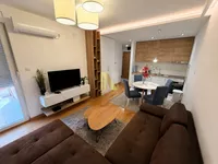 Rotkvarija, Gradske lokacije, Novi Sad | 4zida.rs