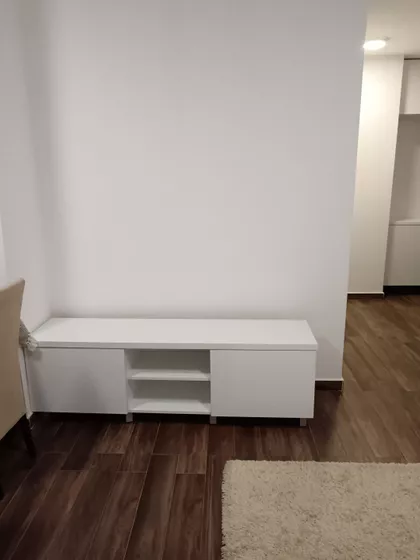 Dušana Jerkovića 17 | 4zida.rs
