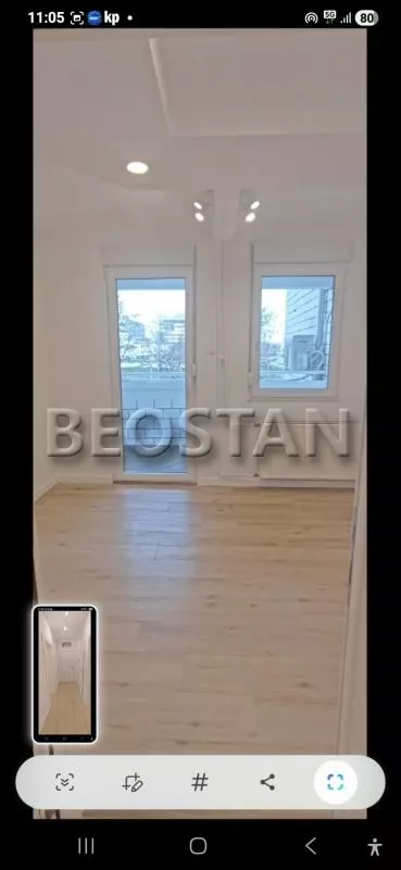 Antifašističke Borbe | 4zida.rs