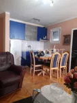 Niš, Gradske lokacije, Pantelej, Durlan | 4zida.rs | 4zida.rs