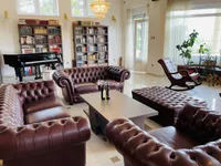 Novi Sad, Gradske lokacije, Sremska Kamenica, Popovica | 4zida.rs | 4zida.rs