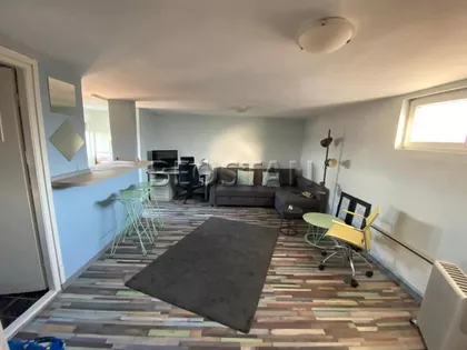 Jevremova | 4zida.rs