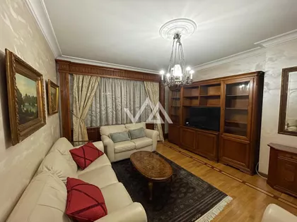 Cara Lazara | 4zida.rs