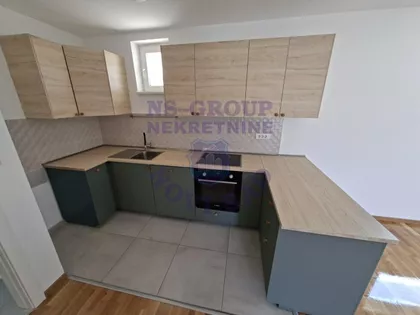 Veternička Rampa | 4zida.rs
