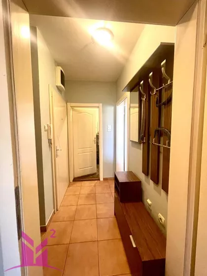 Cara Dušana | 4zida.rs