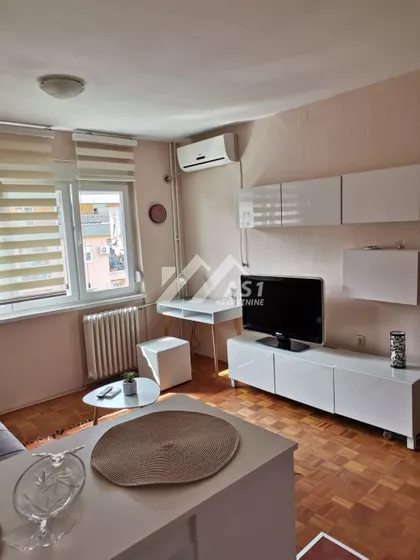 Braće Dronjak | 4zida.rs