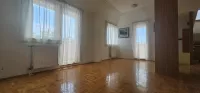 Grbavica, Gradske lokacije, Novi Sad | 4zida.rs | 4zida.rs