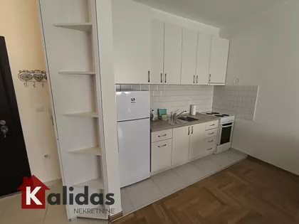 Novi Sad - Centar | 4zida.rs