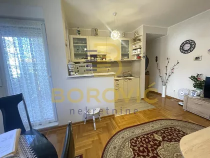 Cvetkova Pijaca | 4zida.rs