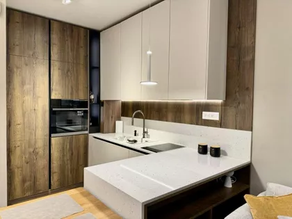 Voždovac | 4zida.rs