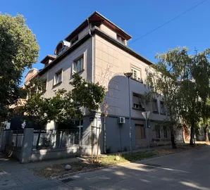Stari Grad, Gradske lokacije, Novi Sad, gars. | 4zida.rs