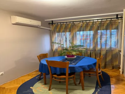 Vojvode Mišića 60 | 4zida.rs