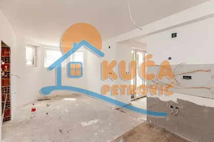 Kubanska | 4zida.rs