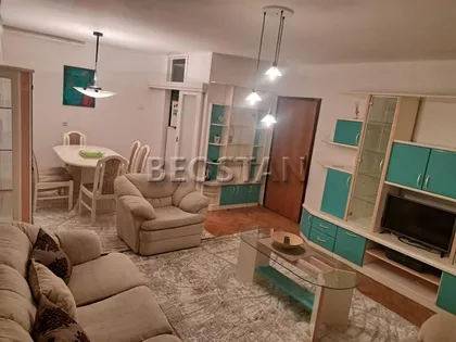 Žorža Klemansoa | 4zida.rs
