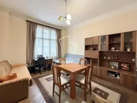 Pravni fakultet - Vračar, Vračar, Beograd | 4zida.rs