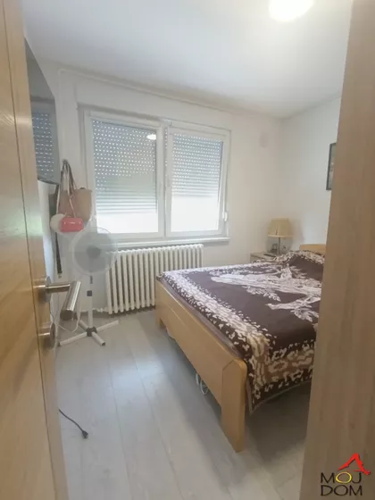 Železnička stanica | 4zida.rs