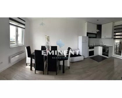 Živka Davidovića | 4zida.rs