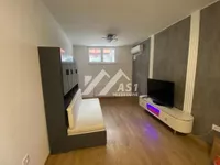 Grbavica, Gradske lokacije, Novi Sad | 4zida.rs
