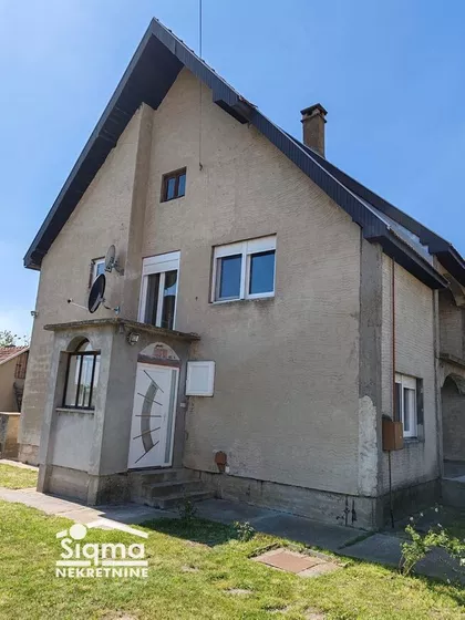 Lukićevo | 4zida.rs