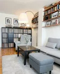 Beograd, Novi Beograd, Blok 61 | 4zida.rs | 4zida.rs