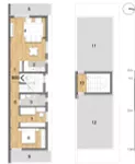 Adice, Gradske lokacije, Novi Sad | 4zida.rs | 4zida.rs