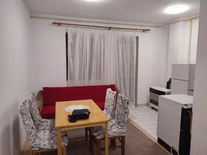 Nikole Kujundžića 6C | 4zida.rs