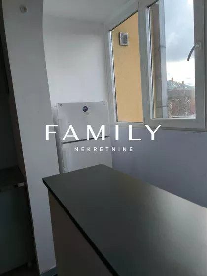 Detelinara | 4zida.rs