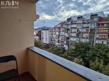 Centar | 4zida.rs