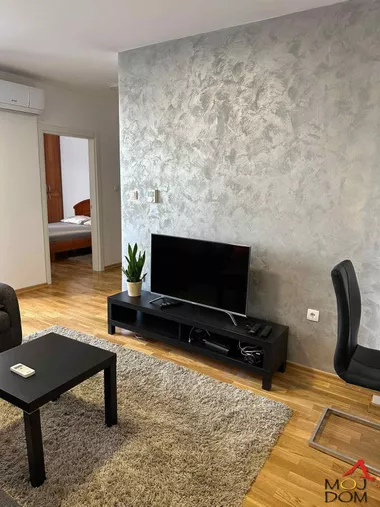 Bulevar Patrijarha Pavla (Somborski Bulevar)